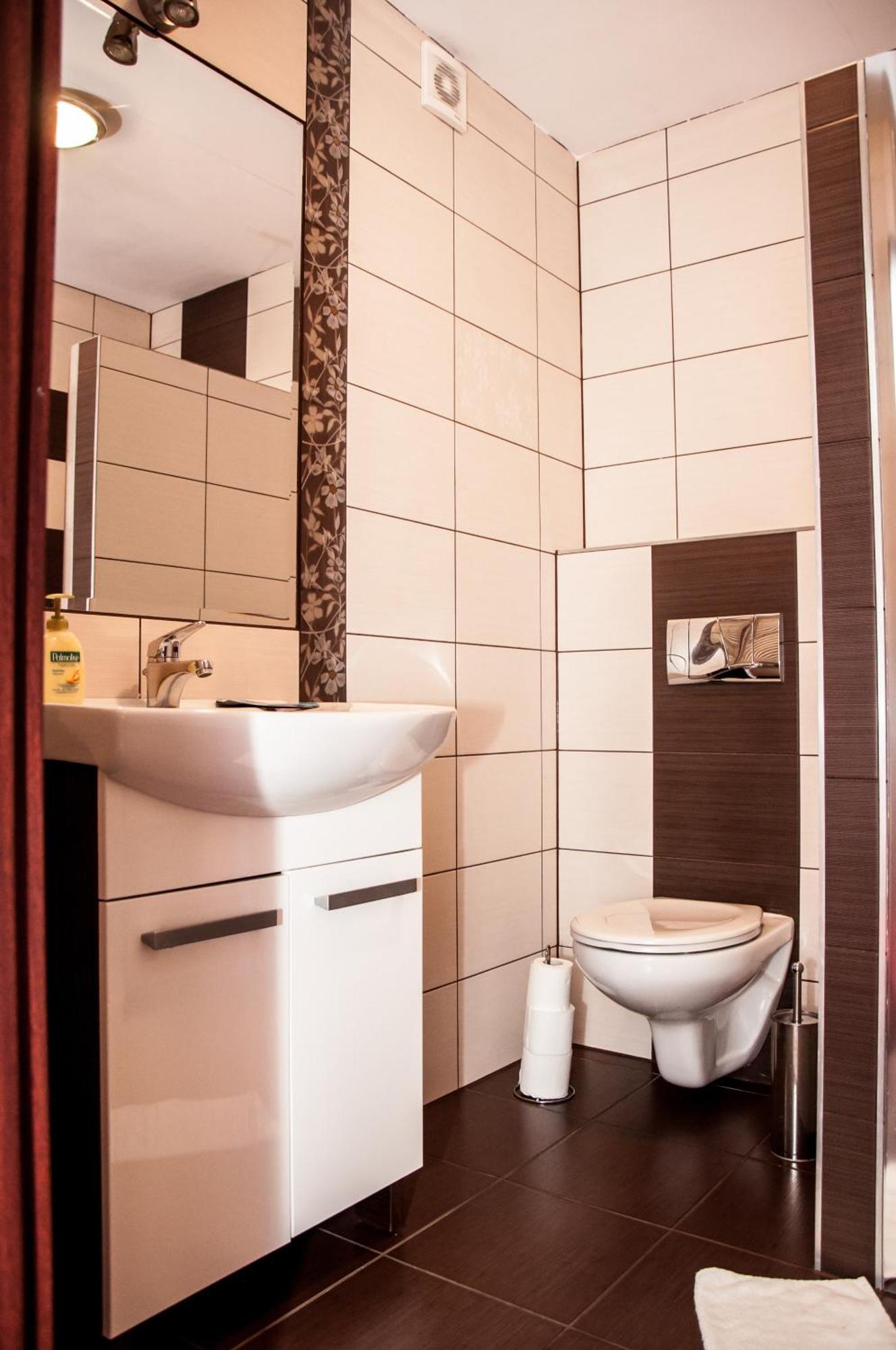זיילונה גאורה Villa Jasmin מראה חיצוני תמונה
