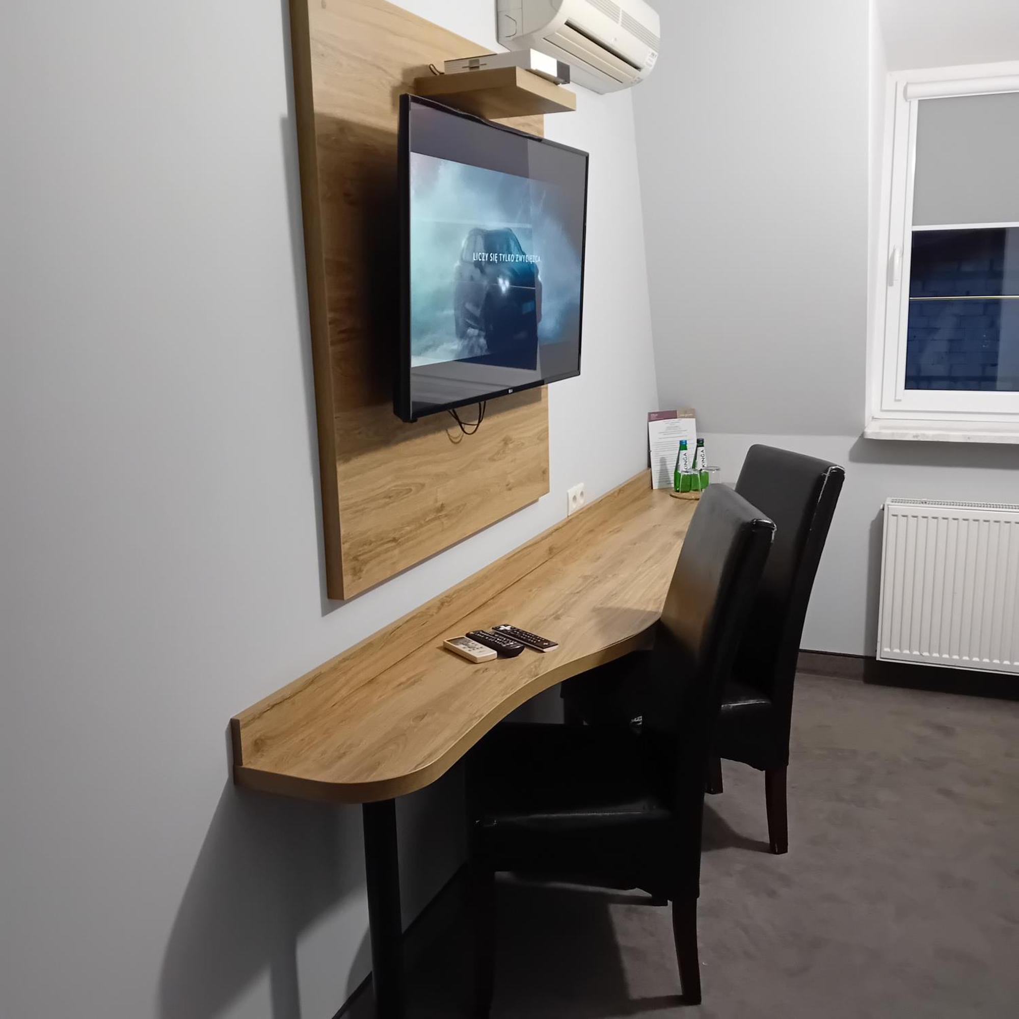 זיילונה גאורה Villa Jasmin מראה חיצוני תמונה