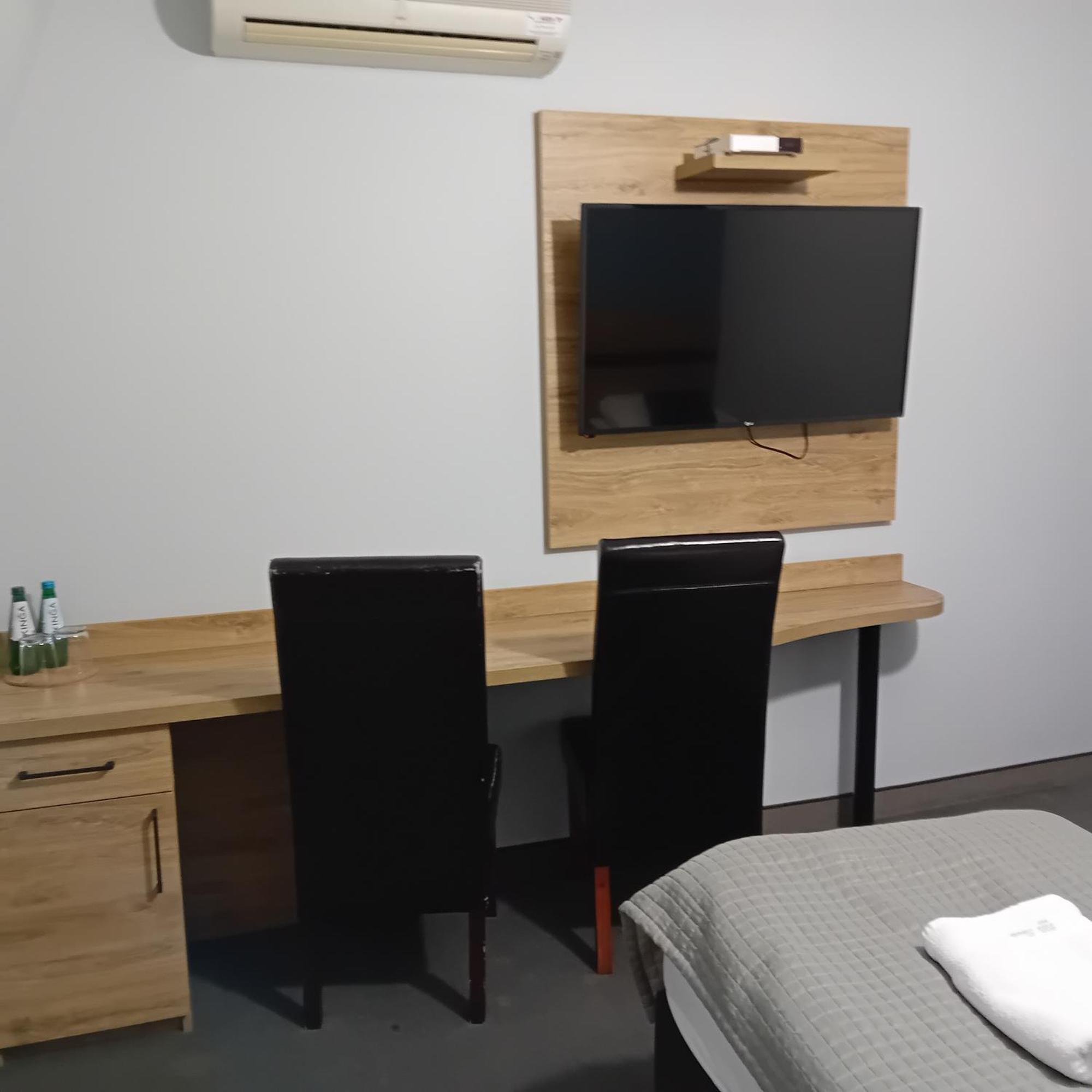 זיילונה גאורה Villa Jasmin מראה חיצוני תמונה