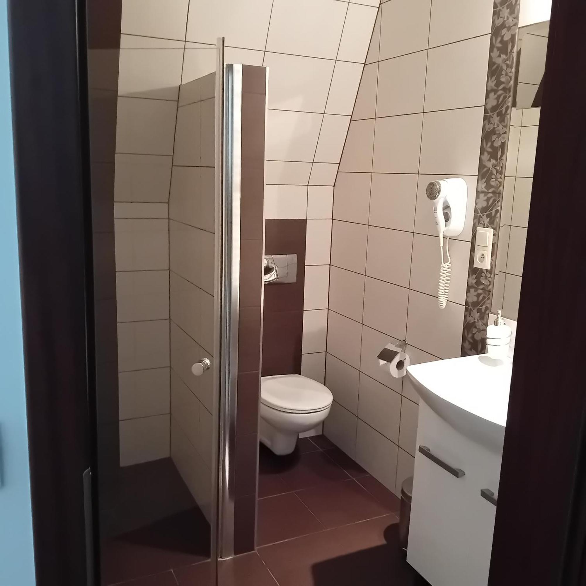 זיילונה גאורה Villa Jasmin מראה חיצוני תמונה