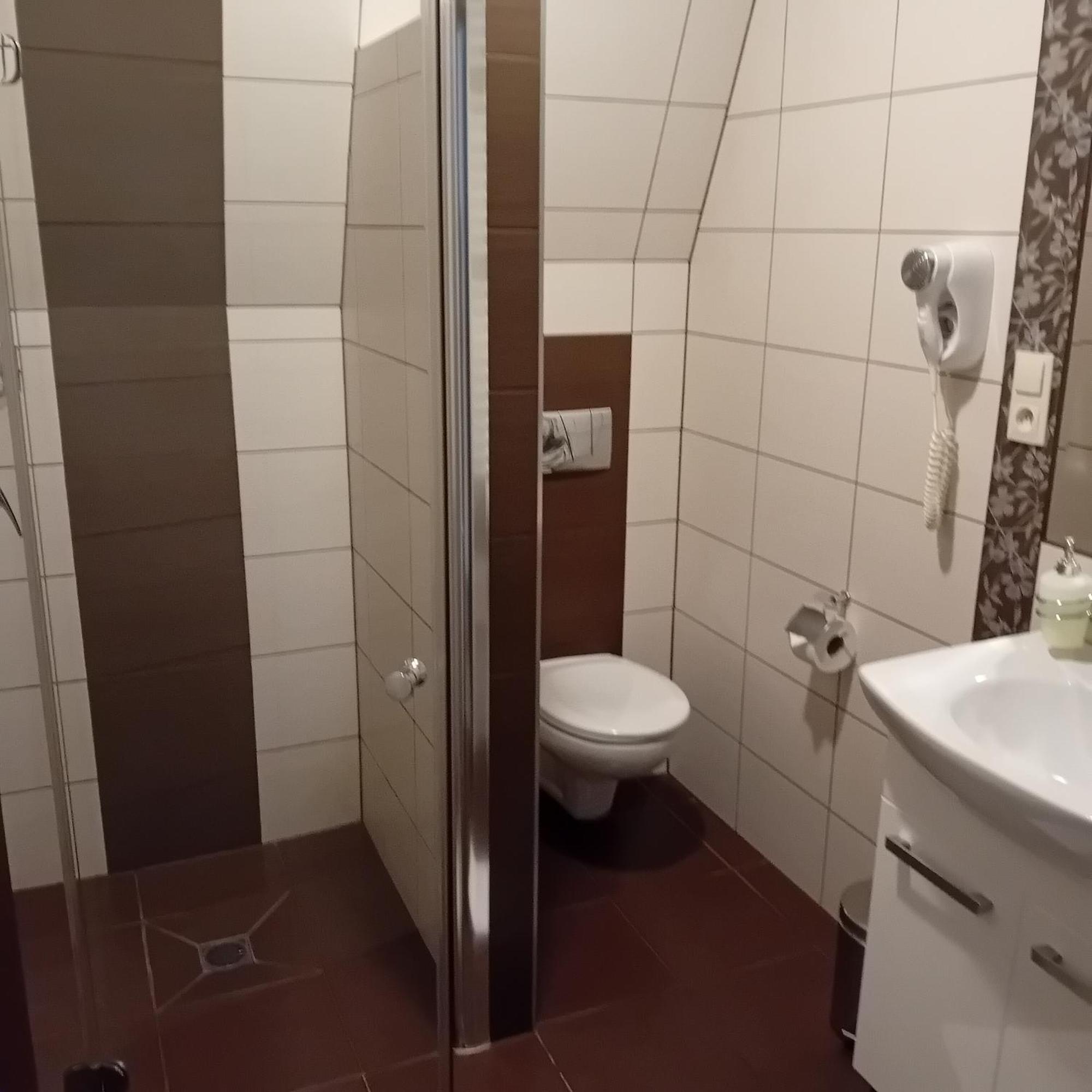 זיילונה גאורה Villa Jasmin מראה חיצוני תמונה