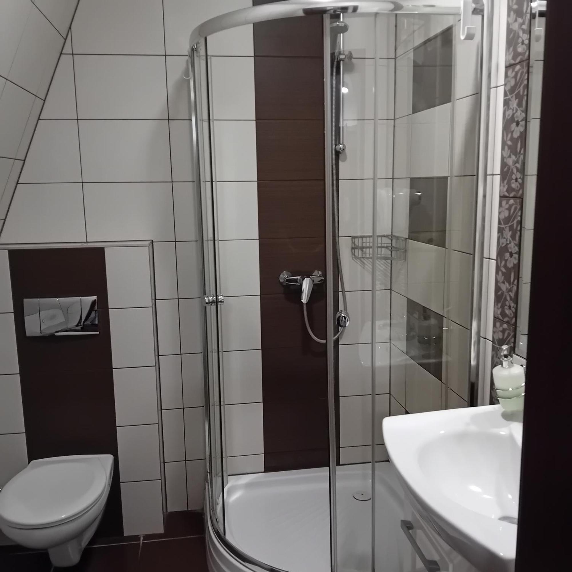 זיילונה גאורה Villa Jasmin מראה חיצוני תמונה